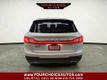 2016 Lincoln MKX AWD 4dr Reserve - 22991140 - 3