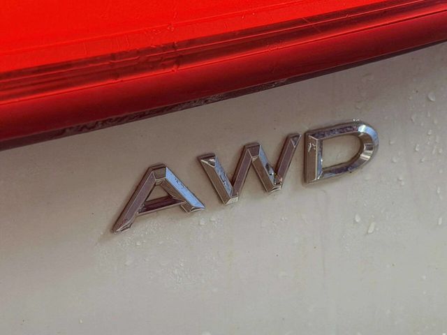 2016 Lincoln MKX AWD 4dr Reserve - 22991140 - 5