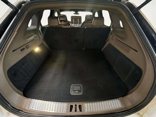 2016 Lincoln MKX AWD 4dr Reserve - 22991140 - 6