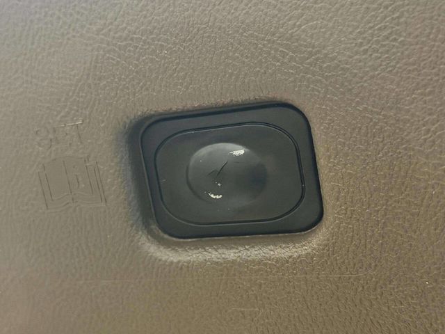 2016 Lincoln MKX AWD 4dr Reserve - 22991140 - 7