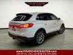 2016 Lincoln MKX AWD 4dr Reserve - 22991140 - 8