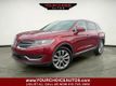 2016 Lincoln MKX AWD 4dr Reserve - 23002119 - 0
