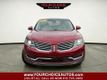 2016 Lincoln MKX AWD 4dr Reserve - 23002119 - 1