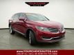 2016 Lincoln MKX AWD 4dr Reserve - 23002119 - 2