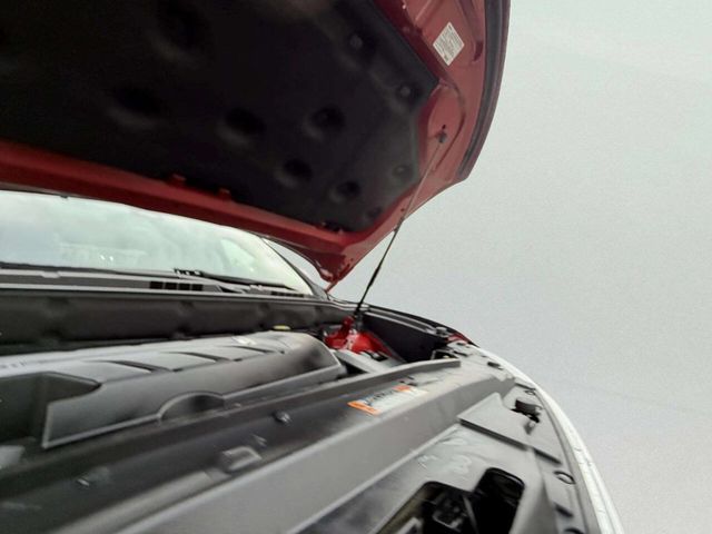 2016 Lincoln MKX AWD 4dr Reserve - 23002119 - 31