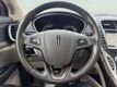 2016 Lincoln MKX AWD 4dr Reserve - 23002119 - 35