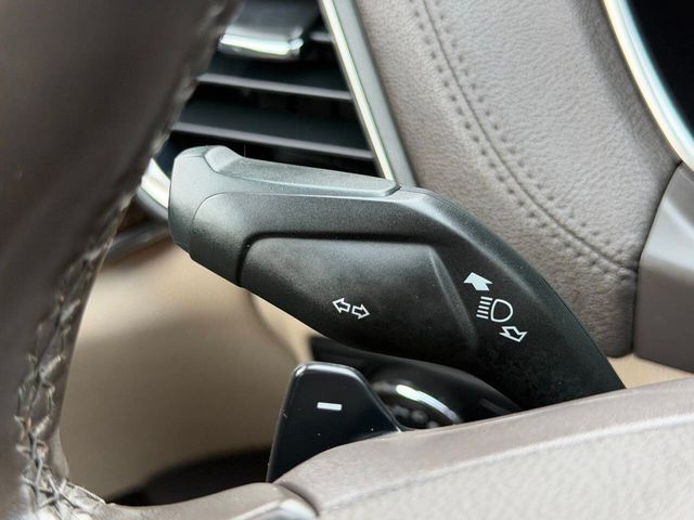 2016 Lincoln MKX AWD 4dr Reserve - 23002119 - 38