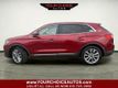 2016 Lincoln MKX AWD 4dr Reserve - 23002119 - 3