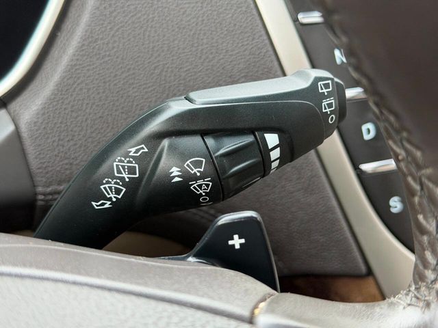 2016 Lincoln MKX AWD 4dr Reserve - 23002119 - 39