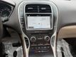 2016 Lincoln MKX AWD 4dr Reserve - 23002119 - 41