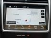 2016 Lincoln MKX AWD 4dr Reserve - 23002119 - 47