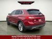 2016 Lincoln MKX AWD 4dr Reserve - 23002119 - 4