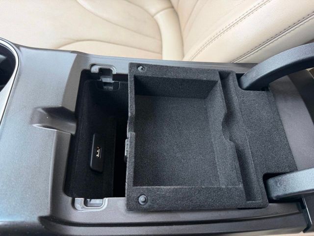 2016 Lincoln MKX AWD 4dr Reserve - 23002119 - 55