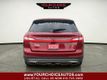 2016 Lincoln MKX AWD 4dr Reserve - 23002119 - 5