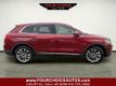 2016 Lincoln MKX AWD 4dr Reserve - 23002119 - 7