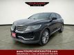 2016 Lincoln MKX AWD 4dr Reserve - 23003226 - 0