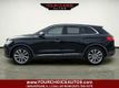 2016 Lincoln MKX AWD 4dr Reserve - 23003226 - 1