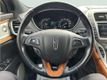2016 Lincoln MKX AWD 4dr Reserve - 23003226 - 22