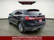 2016 Lincoln MKX AWD 4dr Reserve - 23003226 - 2