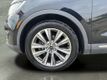2016 Lincoln MKX AWD 4dr Reserve - 23003226 - 32