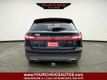 2016 Lincoln MKX AWD 4dr Reserve - 23003226 - 3