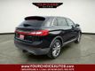 2016 Lincoln MKX AWD 4dr Reserve - 23003226 - 4