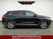 2016 Lincoln MKX AWD 4dr Reserve - 23003226 - 5