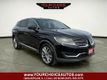2016 Lincoln MKX AWD 4dr Reserve - 23003226 - 6