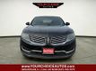 2016 Lincoln MKX AWD 4dr Reserve - 23003226 - 7