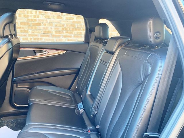 2016 Lincoln MKX AWD 4dr Reserve - 22971230 - 13