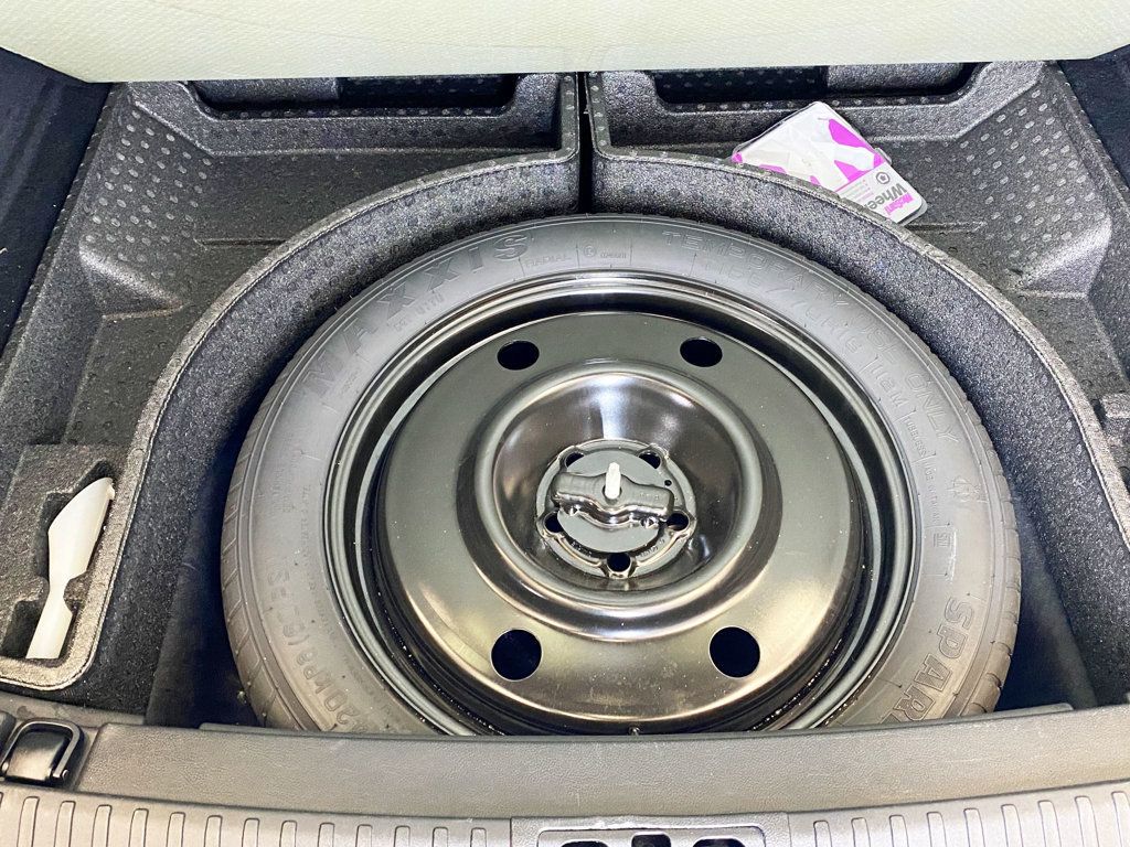 2016 Lincoln MKX AWD 4dr Reserve - 22971230 - 62