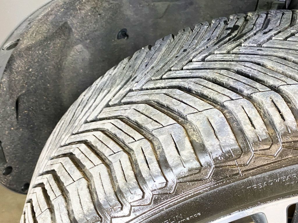 2016 Lincoln MKX AWD 4dr Reserve - 22971230 - 68