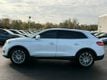 2016 Lincoln MKX AWD 4dr Reserve - 22588872 - 16