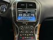 2016 Lincoln MKX AWD 4dr Reserve - 22588872 - 34