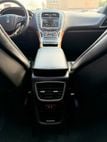 2016 Lincoln MKX AWD 4dr Reserve - 22588872 - 38