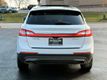 2016 Lincoln MKX AWD 4dr Reserve - 22588872 - 6