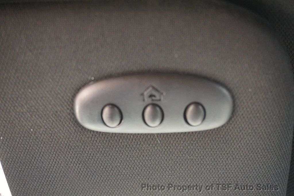 2016 Lincoln MKX AWD 4dr Reserve NAVIGATION 360 CAMERAS PANO ROOF HOT&COOL SEATS  - 23057523 - 41