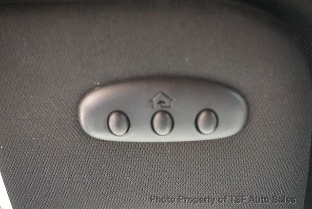 2016 Lincoln MKX AWD 4dr Reserve NAVIGATION 360 CAMERAS PANO ROOF HOT&COOL SEATS  - 23057523 - 41