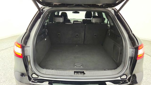 2016 Lincoln MKX AWD 4dr Reserve w/ 2.7L EcoBoost V6 & Climate Pkg - 23038154 - 22