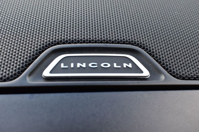 2016 Lincoln MKX AWD 4dr Select - 23069847 - 30