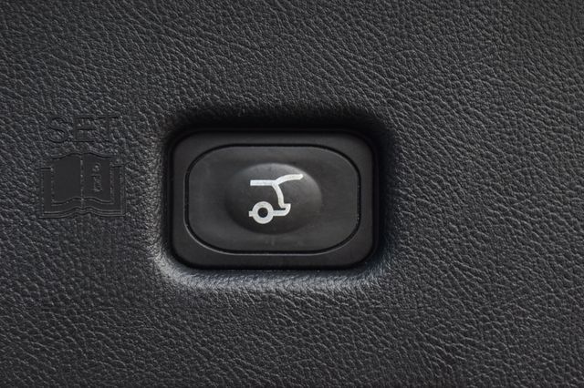 2016 Lincoln MKX AWD 4dr Select - 23069847 - 55
