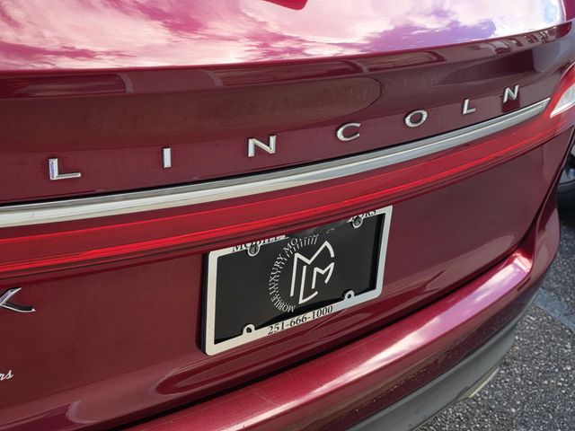2016 Lincoln MKX FWD 4dr Reserve - 23092217 - 32