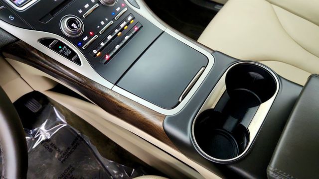 2016 Lincoln MKX FWD 4dr Select w/ Plus Package - 23070772 - 14