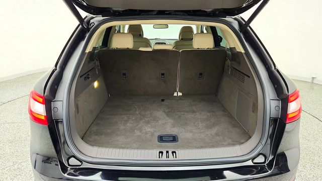 2016 Lincoln MKX FWD 4dr Select w/ Plus Package - 23070772 - 20