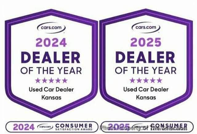 2016 Lincoln MKX RESERVE AWD W/ CLIMATE & PREMIUM AUDIO PKGS - 22957102 - 36