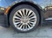 2016 Lincoln MKZ 4dr Sedan AWD - 22959424 - 9