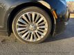 2016 Lincoln MKZ 4dr Sedan AWD - 22959424 - 10