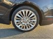 2016 Lincoln MKZ 4dr Sedan AWD - 22959424 - 11