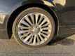 2016 Lincoln MKZ 4dr Sedan AWD - 22959424 - 12
