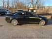 2016 Lincoln MKZ 4dr Sedan AWD - 22959424 - 1